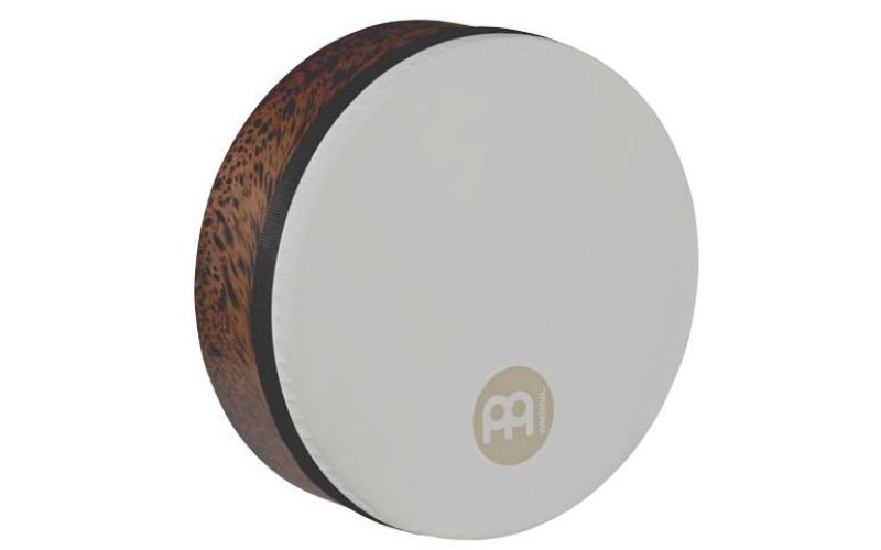 MEINL FD14T-D-TF - тар (североафриканский бубен)