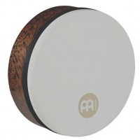 MEINL FD18T-D-TF - тар (североафриканский бубен)