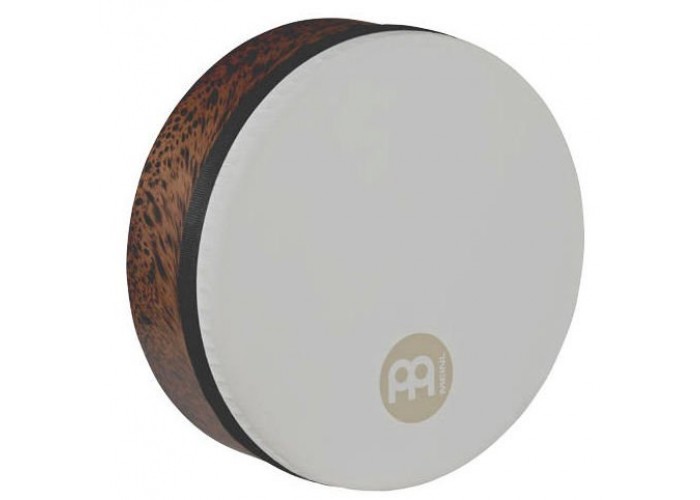 MEINL FD18T-D-TF - тар (североафриканский бубен)