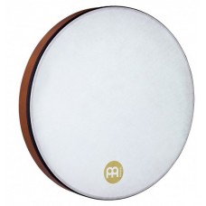 MEINL FD20D-WH - даф (персидский ручной барабан)