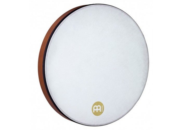 MEINL FD20D-WH - даф (персидский ручной барабан)