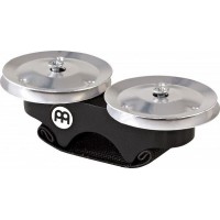 MEINL FJS1A-BK - мини-тамбурин на палец