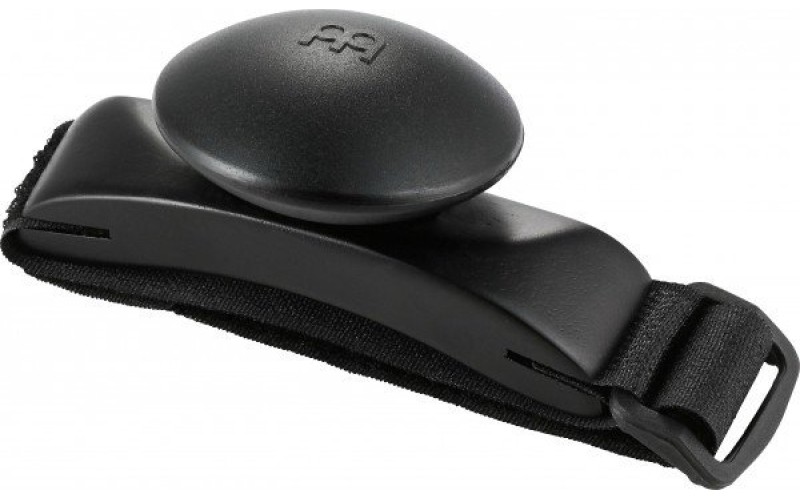 MEINL FS-BK - ножной шейкер