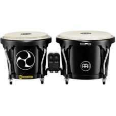 MEINL FWB190M - бонго 6 3/4