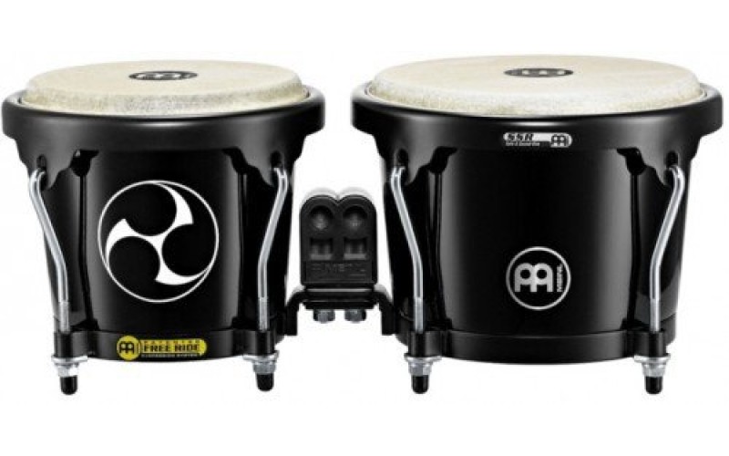 MEINL FWB190M - бонго 6 3/4
