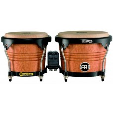 MEINL FWB190SNT-M - бонго 6 3/4