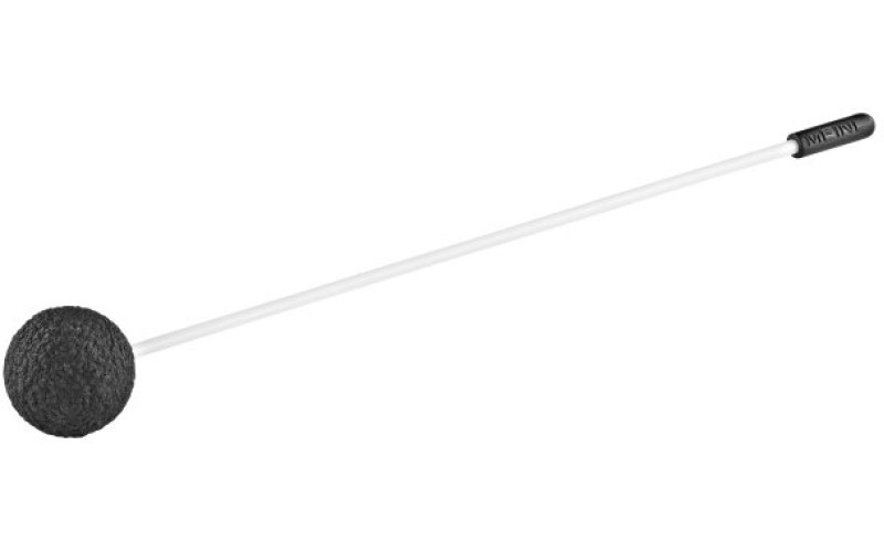 Meinl G-RM-25 Колотушка для гонга, 25мм