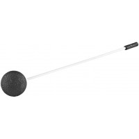 Meinl G-RM-30 Колотушка для гонга, 30мм