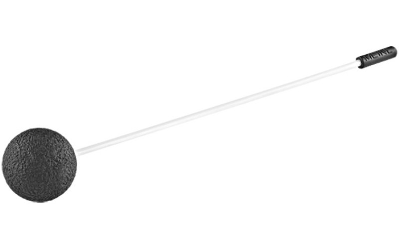 Meinl G-RM-30 Колотушка для гонга, 30мм