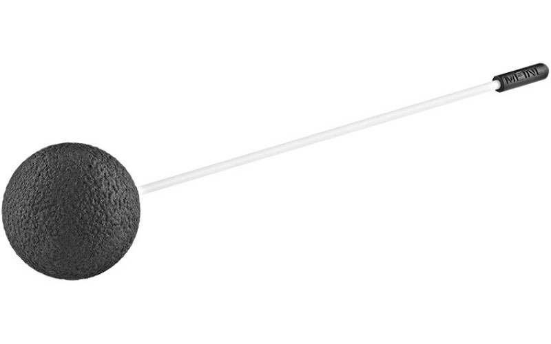 Meinl G-RM-40 Колотушка для гонга, 40мм