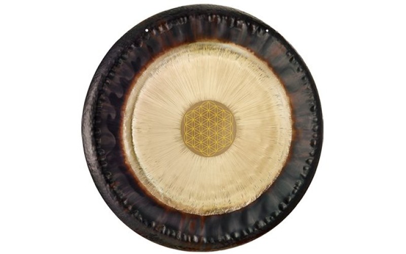 Meinl G24-FOL Flower of Life Гонг 24