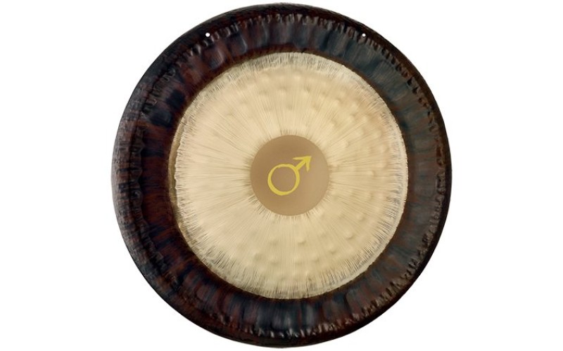 Meinl G32-MA Mars Гонг 32