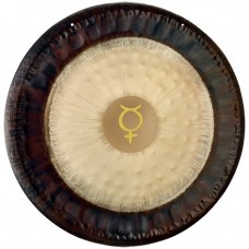 Meinl G32-ME Mercury Гонг 32