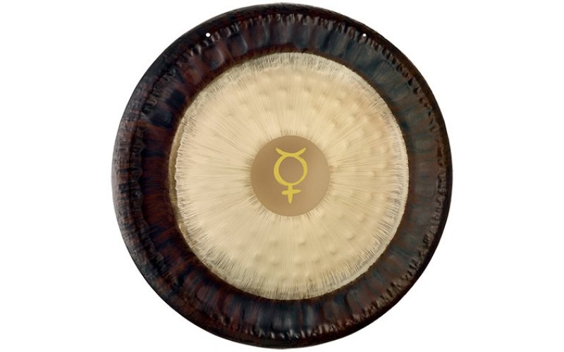 Meinl G32-ME Mercury Гонг 32