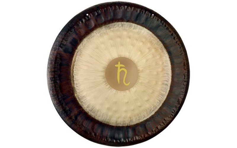 Meinl G32-SA Saturn Гонг 32
