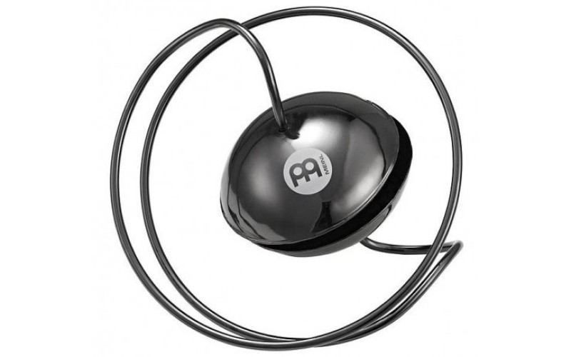 MEINL GALAXY Шумовой эффект