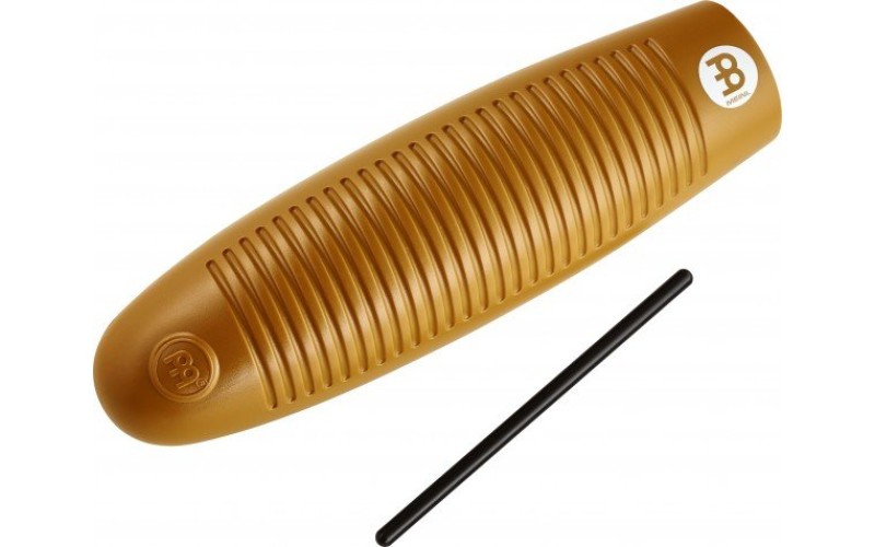 MEINL GU9 - гуиро