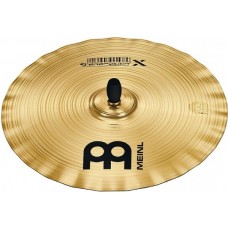 MEINL GX-10DB - 10