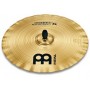 MEINL GX-10DB - 10