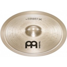 MEINL GX-12/14XTS X-treme Stack