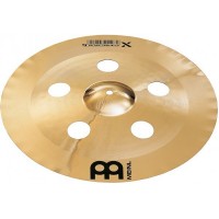 MEINL GX-15CHC-B - тарелка 15
