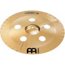 MEINL GX-15CHC-B - тарелка 15