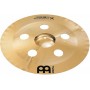 MEINL GX-15CHC-B - тарелка 15