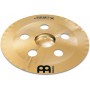 MEINL GX-15CHC-B - тарелка 15