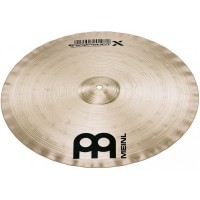 MEINL GX-16SYC - тарелка 16