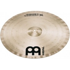 MEINL GX-16SYC - тарелка 16