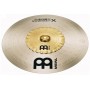 MEINL GX-18SR - тарелка Safari Ride, сплав FX9,