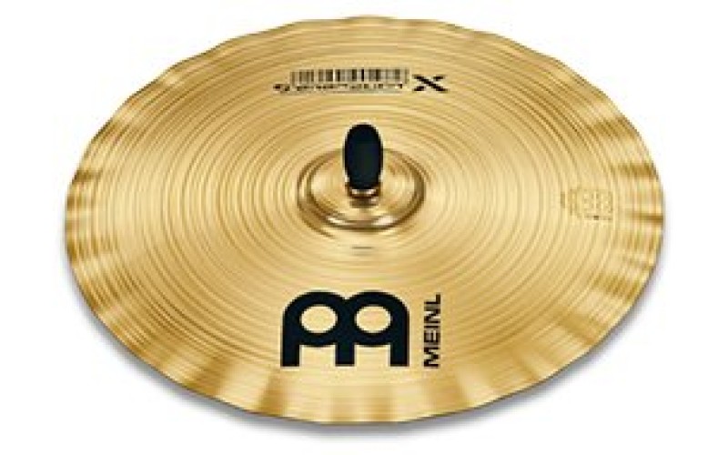 Meinl GX-8DB Generation X Drumbal Тарелка 8
