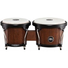 MEINL HB100VWB-M - бонго 6-3/4