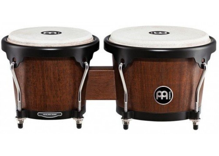 MEINL HB100VWB-M - бонго 6-3/4