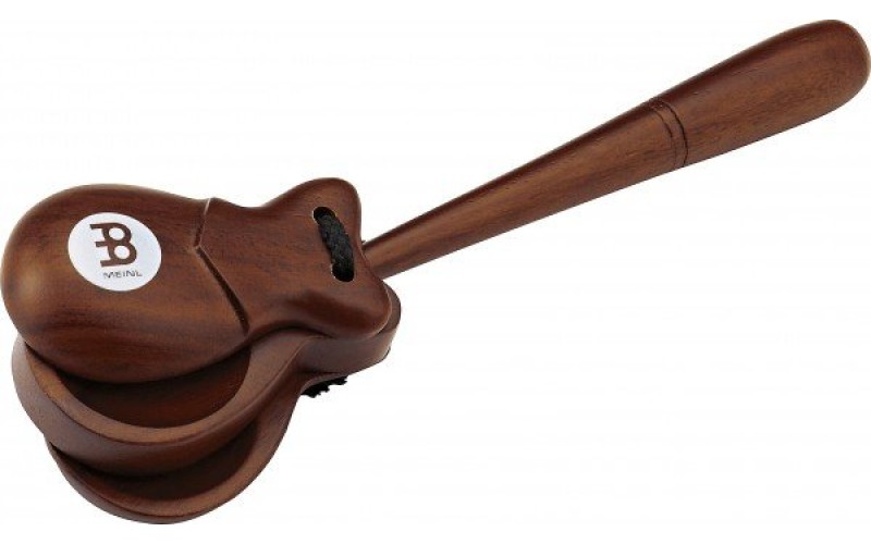 MEINL HC1 - кастаньеты