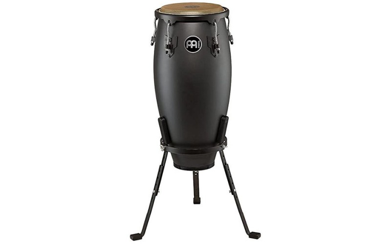 Meinl HC10PBK-M Headliner Series Nino Конга 10