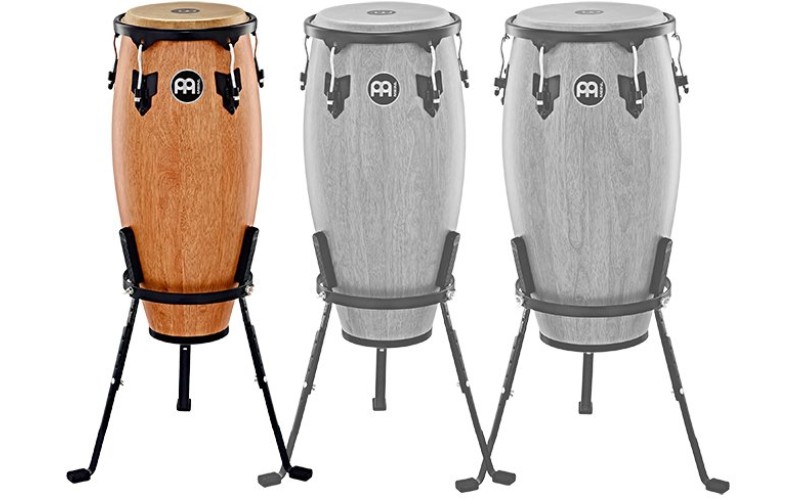 Meinl HC10SNT-M Headliner Nino Конга 10