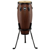 Meinl HC10VWB-M Headliner Series Nino Конга 10