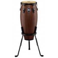 Meinl HC10VWB-M Headliner Series Nino Конга 10