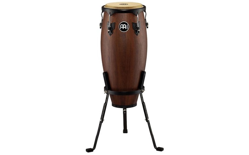 Meinl HC10VWB-M Headliner Series Nino Конга 10