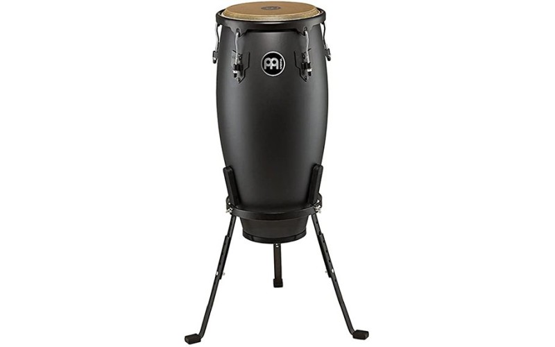 Meinl HC11PBK-M Headliner Series Quinto Конга 11