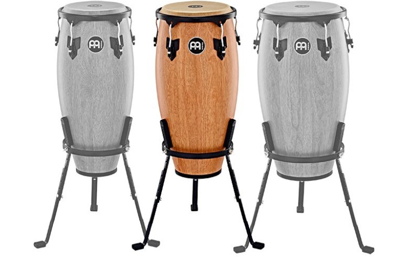 Meinl HC11SNT-M Headliner Quinto Конга 11