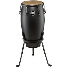 Meinl HC12PBK-M Headliner Series Conga Конга 12