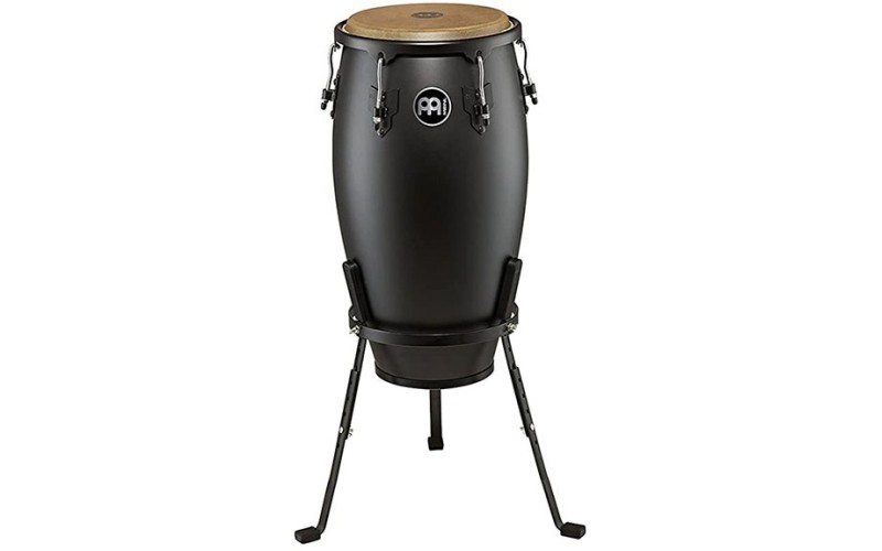 Meinl HC12PBK-M Headliner Series Conga Конга 12
