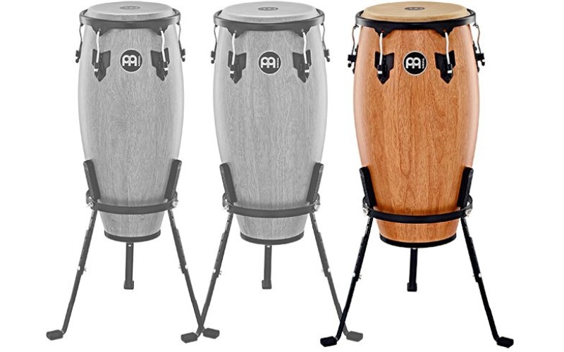 Meinl HC12SNT-M Headliner Conga Конга 12