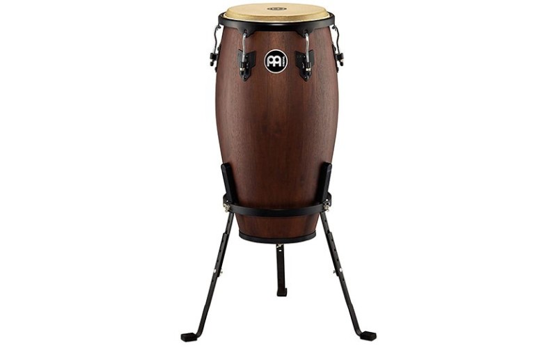 Meinl HC12VWB-M Headliner Series Conga Конга 12