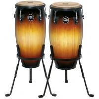 Meinl HC512VSB Headliner Конги 11+12