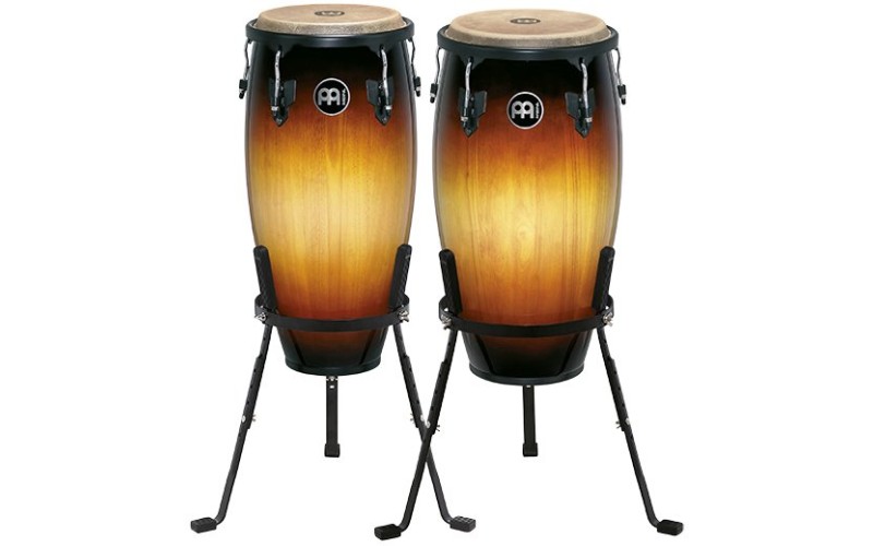 Meinl HC512VSB Headliner Конги 11+12