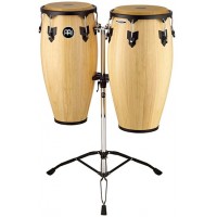 Meinl HC812NT Headliner Series Конги 11 и 12