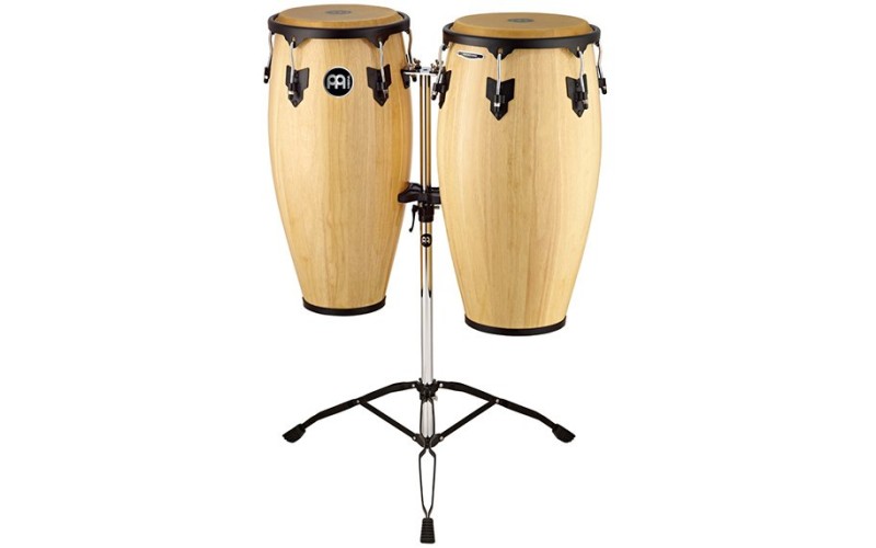 Meinl HC812NT Headliner Series Конги 11 и 12